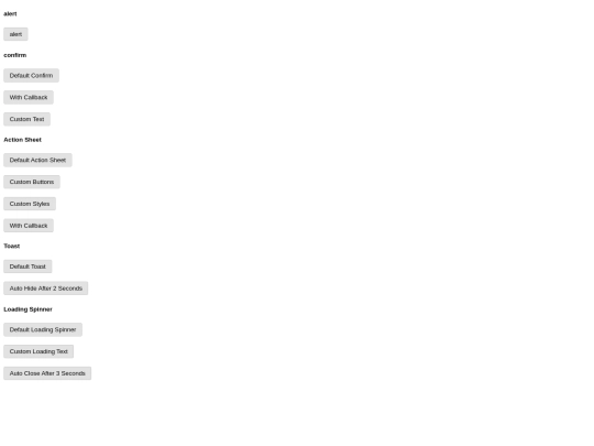 CDN/mobiledialog screenshot