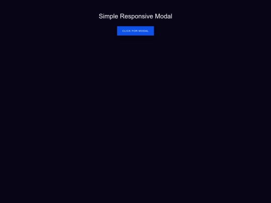 CDN/redmodal screenshot