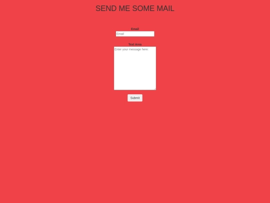 CDN/responsive screenshot