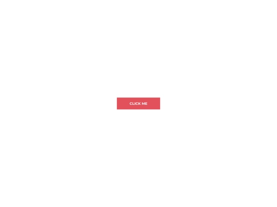 CDN/sexymodala screenshot