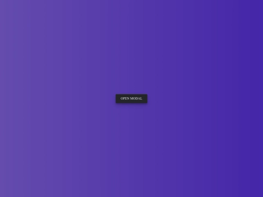 CDN/test99 screenshot