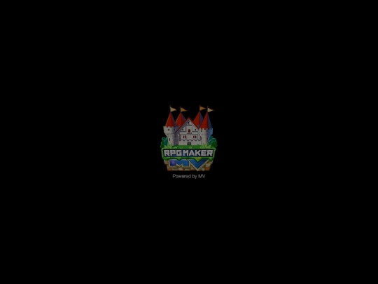 MV encryption screenshot