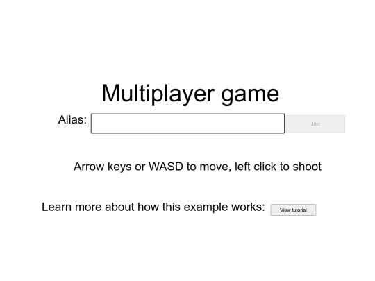 c2 multiplayer screenshot