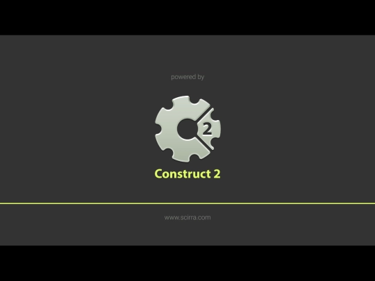 creature2d screenshot