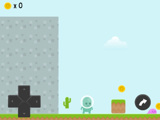 gdevplat screenshot