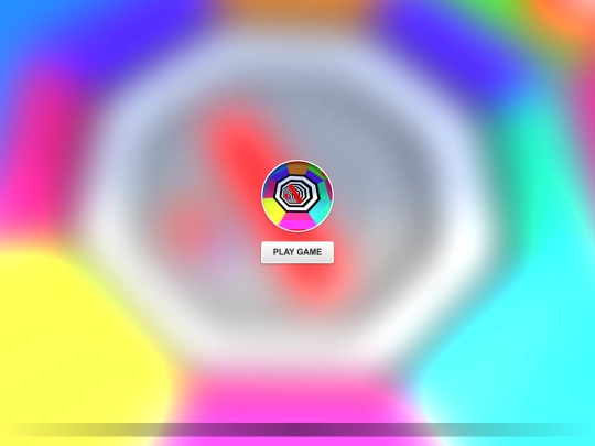 gdsdk screenshot