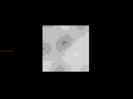 infiniteworld screenshot