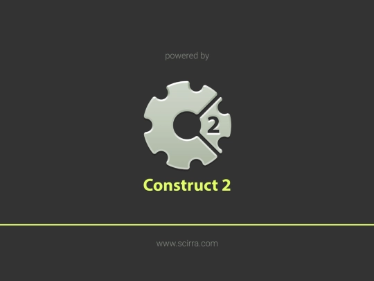multiplayer_game_server screenshot