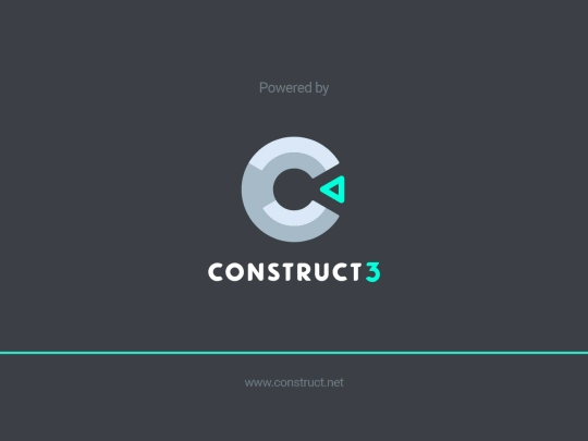 prototypes_construct/c3test screenshot