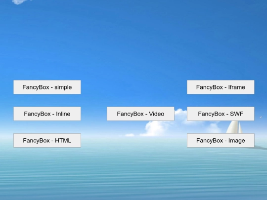 prototypes_construct/fancybox screenshot