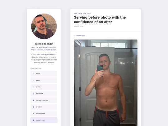 camera-roll/2026-07-17-serving-before-photo-with-the-confidence-of-an-after screenshot
