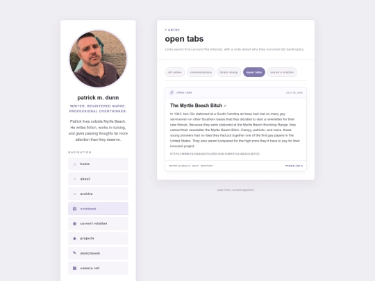 notebook/open_tabs screenshot