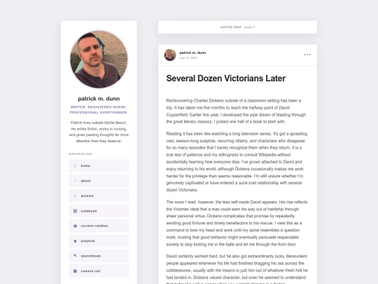 page/5 screenshot