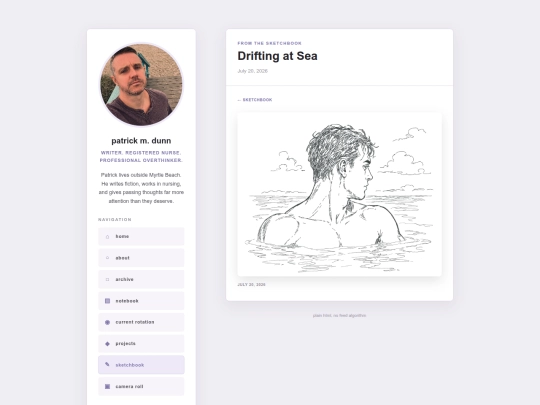 sketchbook/2026-07-20-drifting-at-sea screenshot