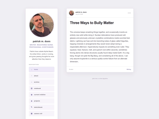 three-ways-to-bully-matter screenshot