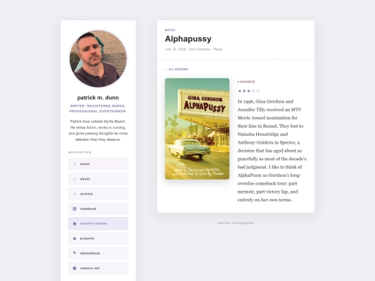 tracker/reading/2026-07-12-alphapussy screenshot
