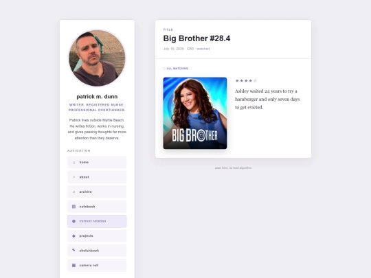 tracker/watching/2026-07-16-big-brother-28-4 screenshot