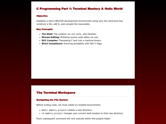 beginc-1-slides screenshot