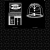 found sound - home of soundboy avatar