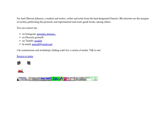 about screenshot