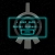 ajolotixto.yorniq.xyz avatar