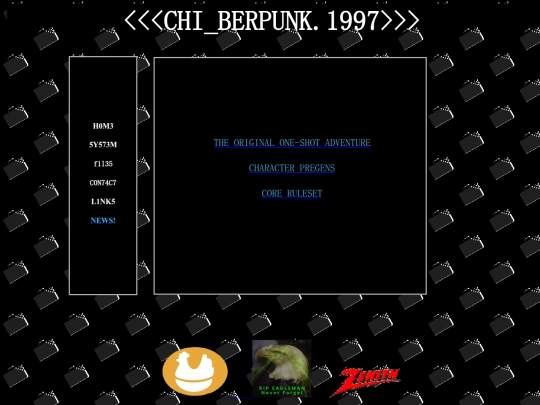 files screenshot
