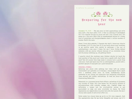 Journal_Entry_3 screenshot