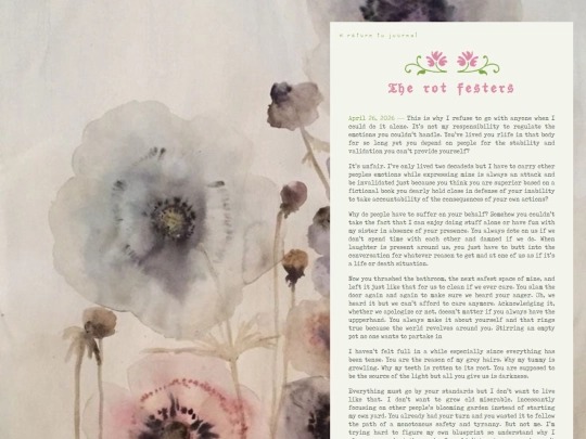 Journal_Entry_5 screenshot