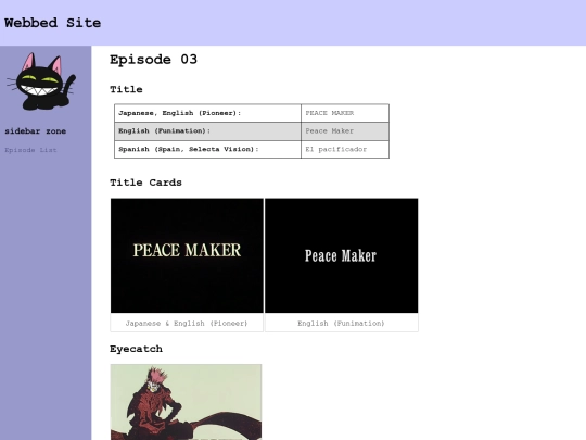 episodes/03/episode03 screenshot