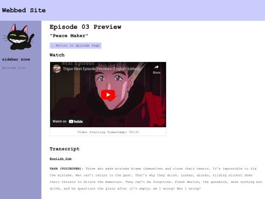 episodes/03/preview03 screenshot