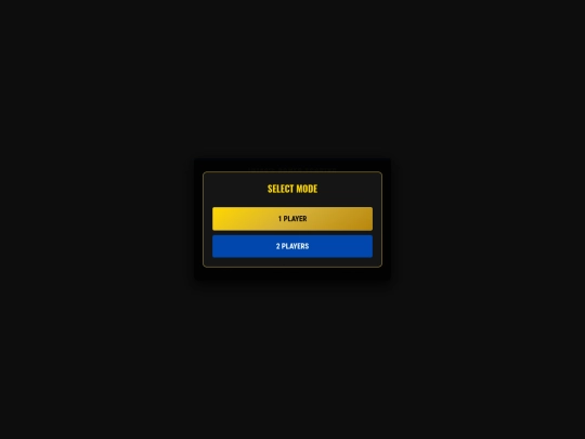 RVBpowerscoring screenshot