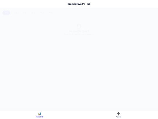 pegrading screenshot