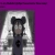 neko-neko-neko.yorniq.xyz avatar