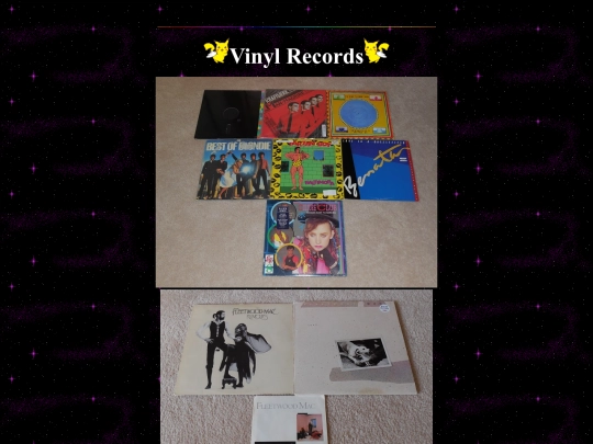 misc/collection screenshot