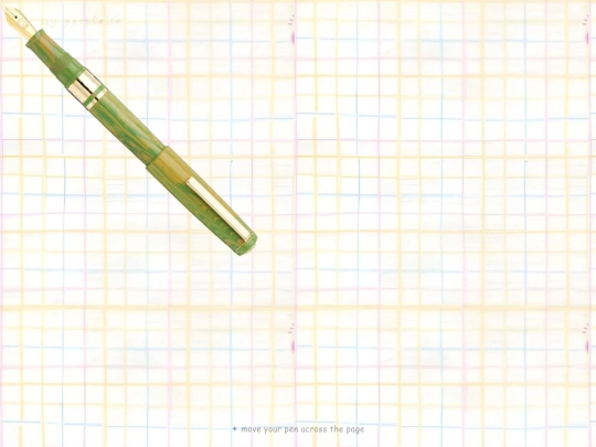 notebook screenshot