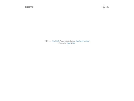 tags/page/1 screenshot