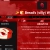 Bread's Super Awesome Website avatar