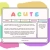 angleacute.yorniq.xyz avatar