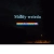 moldymoss.yorniq.xyz avatar