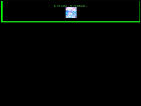 portal screenshot