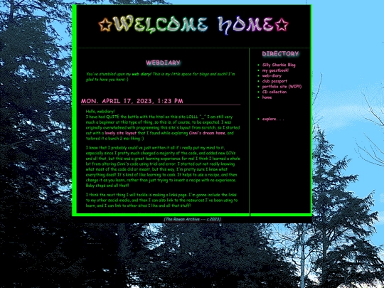 themilwaukeeist screenshot
