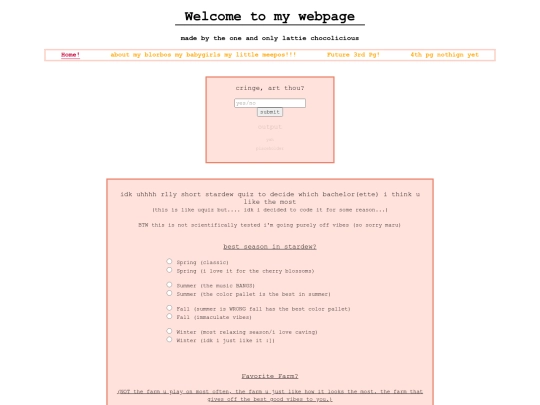 codhs/personal screenshot
