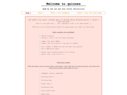 codhs/save screenshot
