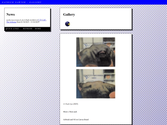 gallery screenshot