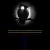 complicatedmind.yorniq.xyz avatar