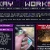 Kay.. Works - Home avatar