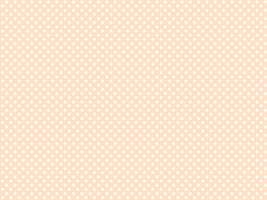 indextest screenshot