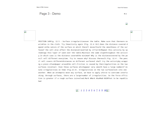 Class VIII/Science Class 8/Ch 12 Friction Class VIII NCERT/files/basic-html/page3 screenshot