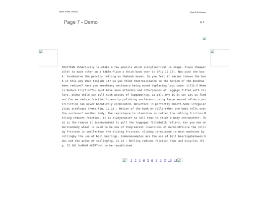 Class VIII/Science Class 8/Ch 12 Friction Class VIII NCERT/files/basic-html/page7 screenshot