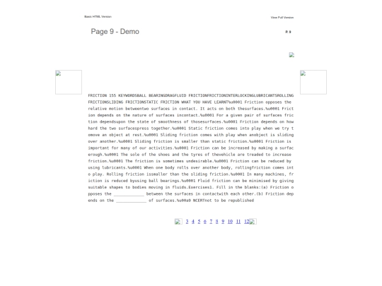 Class VIII/Science Class 8/Ch 12 Friction Class VIII NCERT/files/basic-html/page9 screenshot